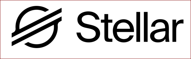 stellar