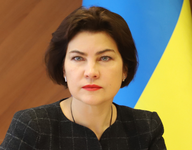 image Ukrainian court seizes assets of Russian billionaire with Cyprus links
