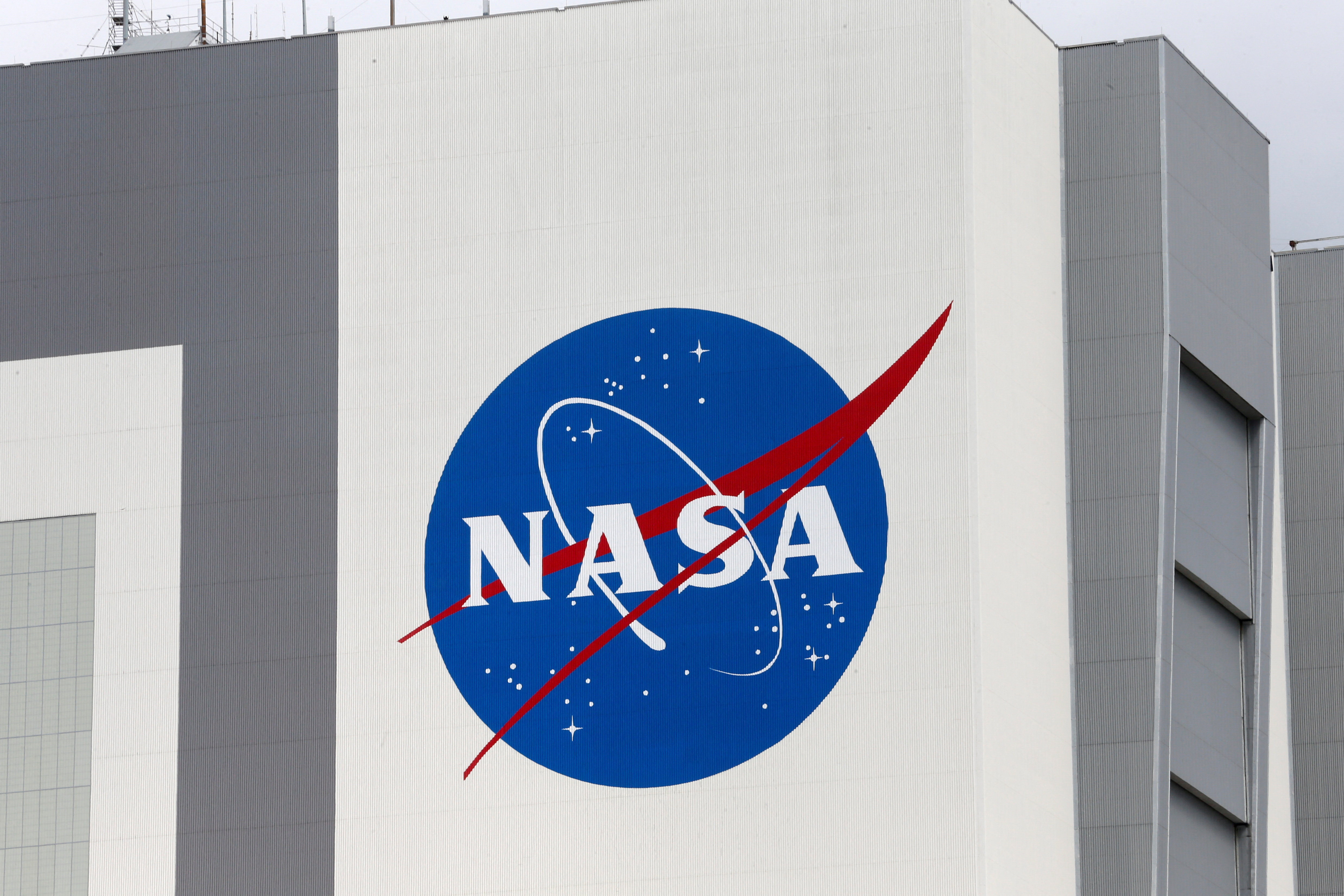 image Nasa to launch first rocket from a commercial spaceport in Australia on Sunday