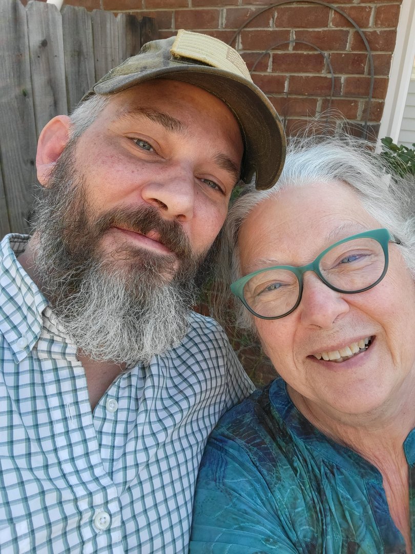 image U.S. has not asked Russia about two missing Americans, reports of third