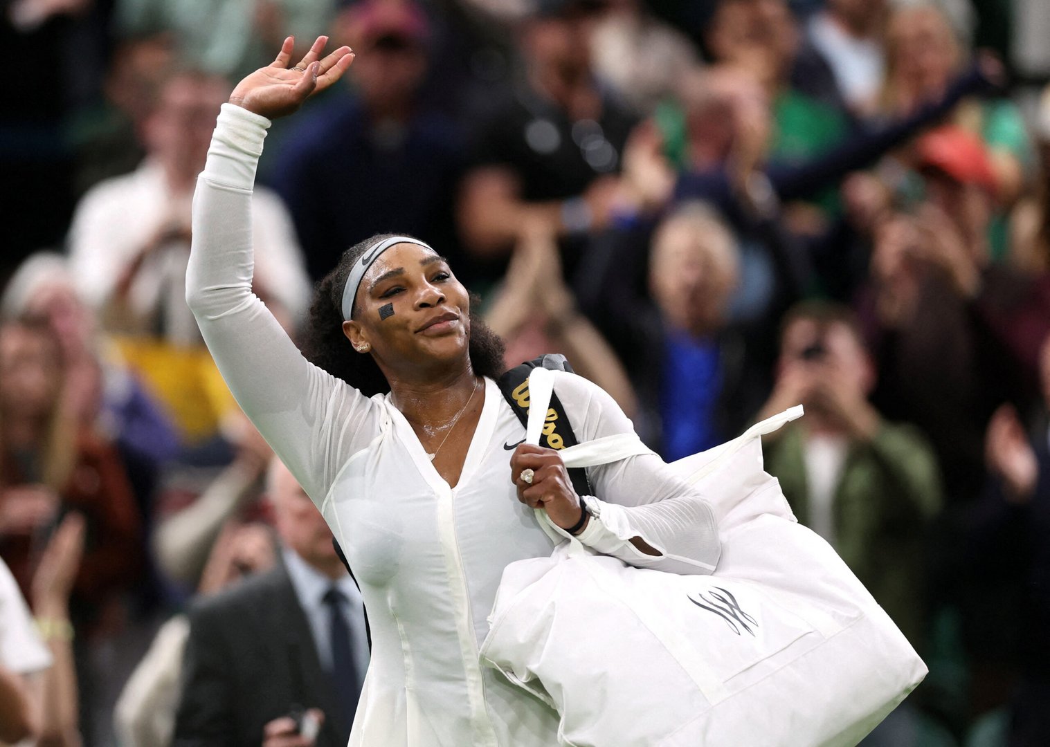 wimbledon