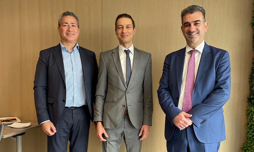 image APS acquires BoC portfolio of Romania-related loans