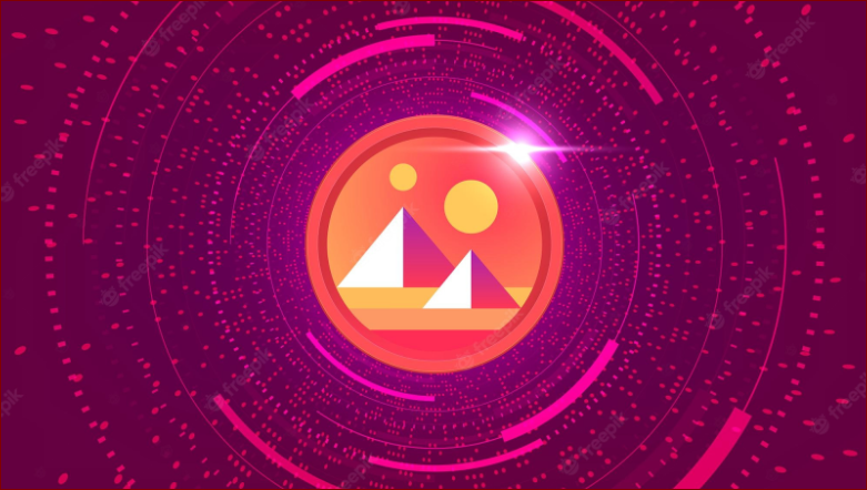 image Day-trading alternatives? Hold-to-earn and play-to-earn such as: Gnox (GNOX), Sandbox (SAND), and Decentraland (MANA)