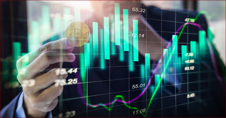 image Gnox (GNOX) manages to gain 63% despite volatile market situation, Cardano (ADA) and Dogecoin (DOGE) holders remain bullish