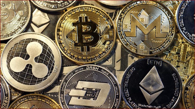 image Best tokens to buy now: Ethereum (ETH), Gnox Token (GNOX) and Fantom (FTM)