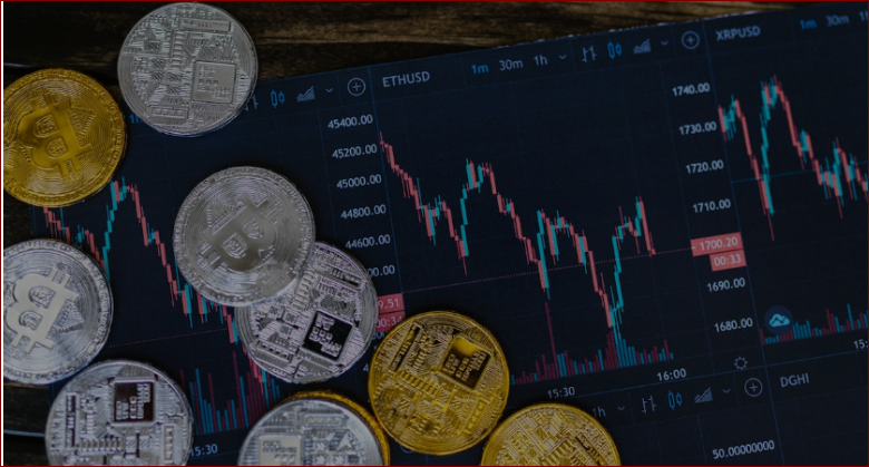 image Top Cryptocurrency prices today: Bitcoin, BNB, Tron, Ethereum and Gnox Token (GNOX)