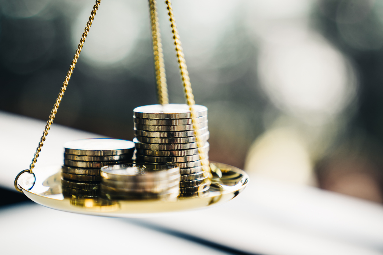 image The pillars of financial stability