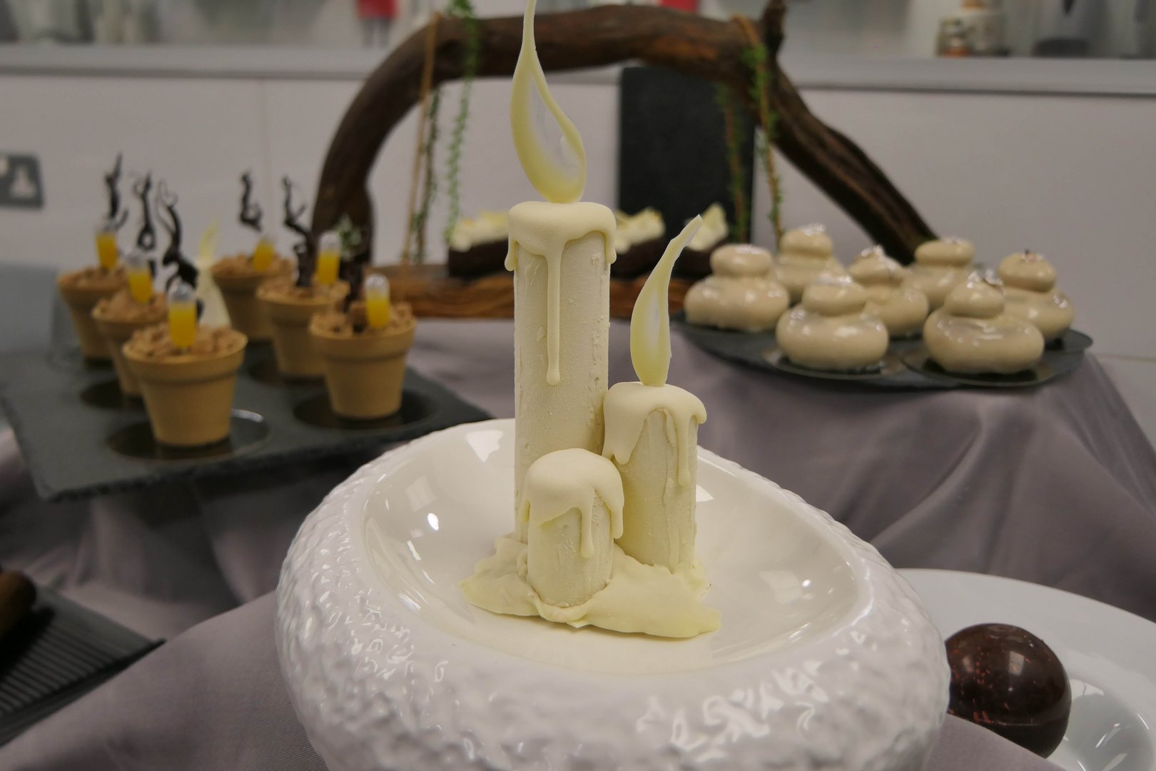 intercollege chocolate seminar (1)