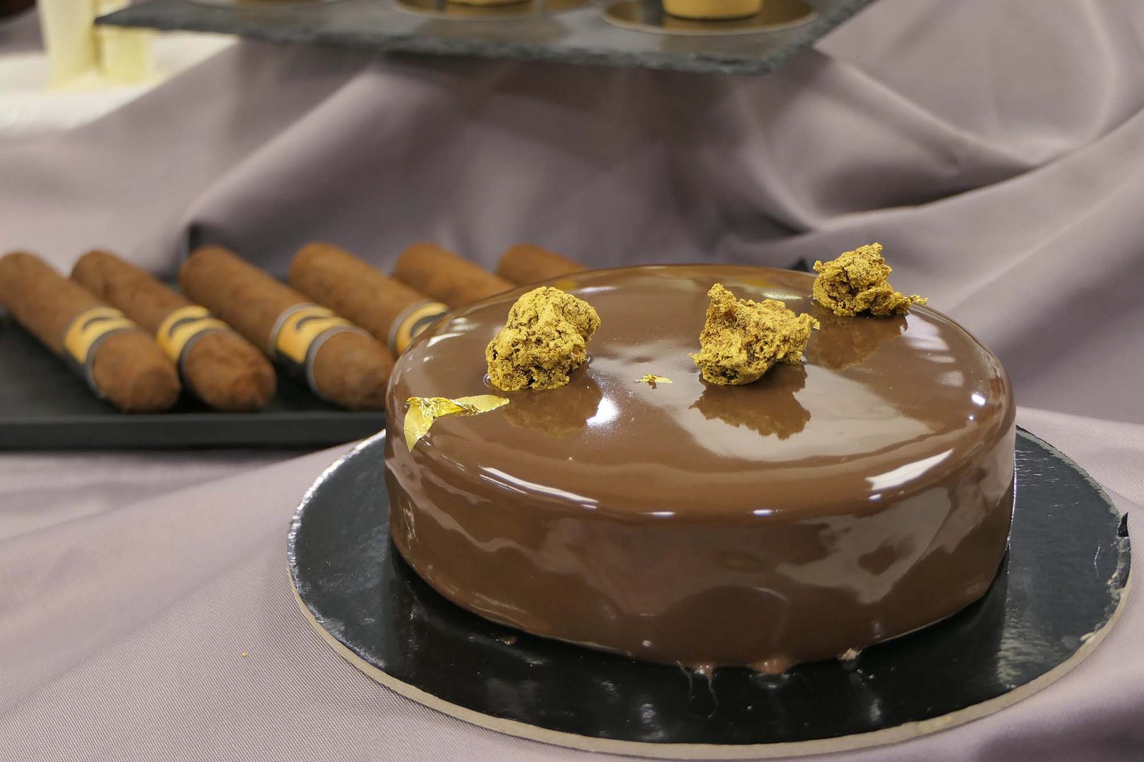 intercollege chocolate seminar (3)