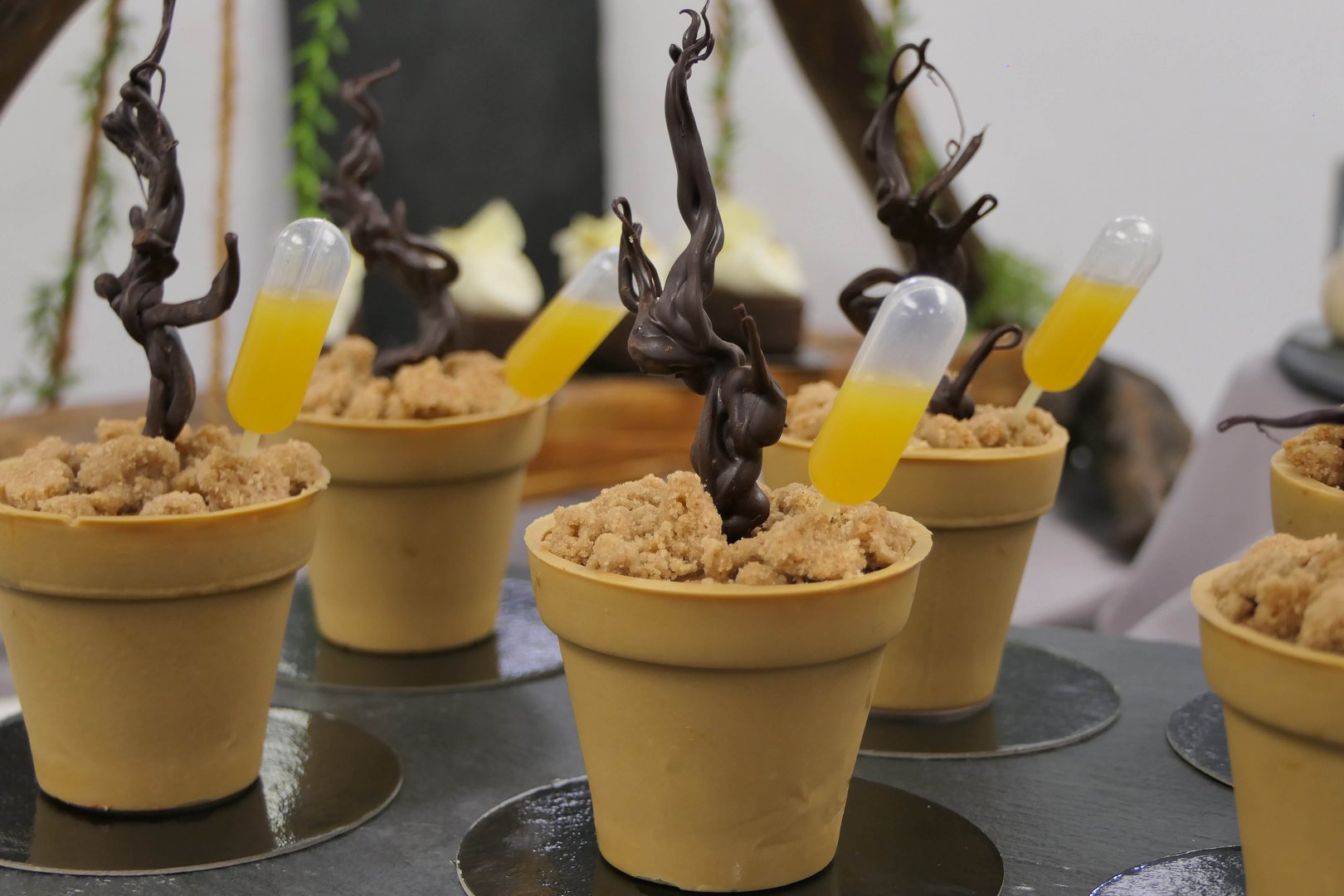 intercollege chocolate seminar (4)