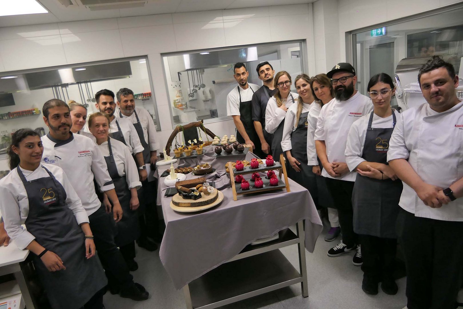 intercollege chocolate seminar (6)