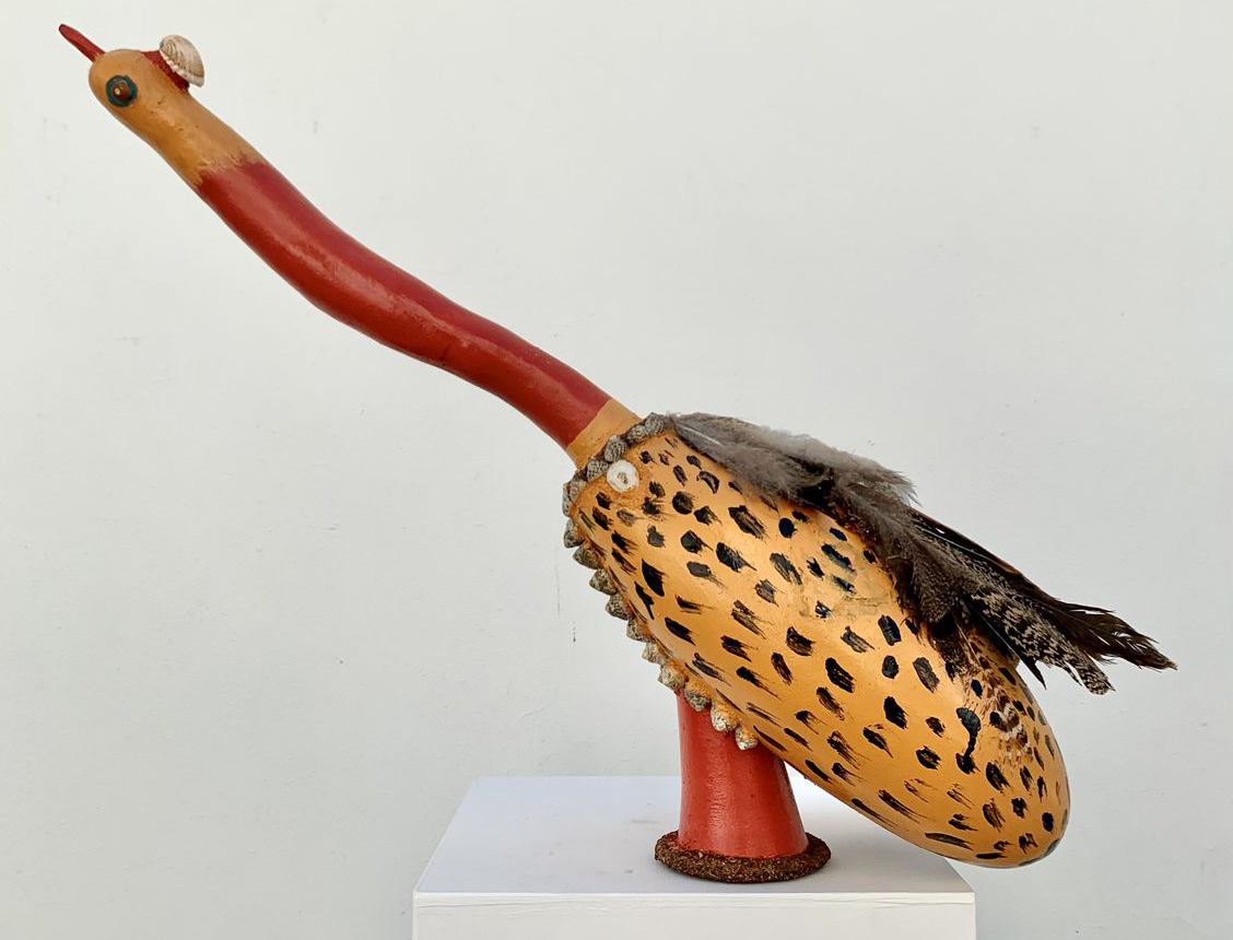 image New art exhibitions in Nicosia and Larnaca