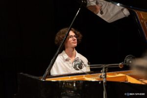 nathan mollet sm