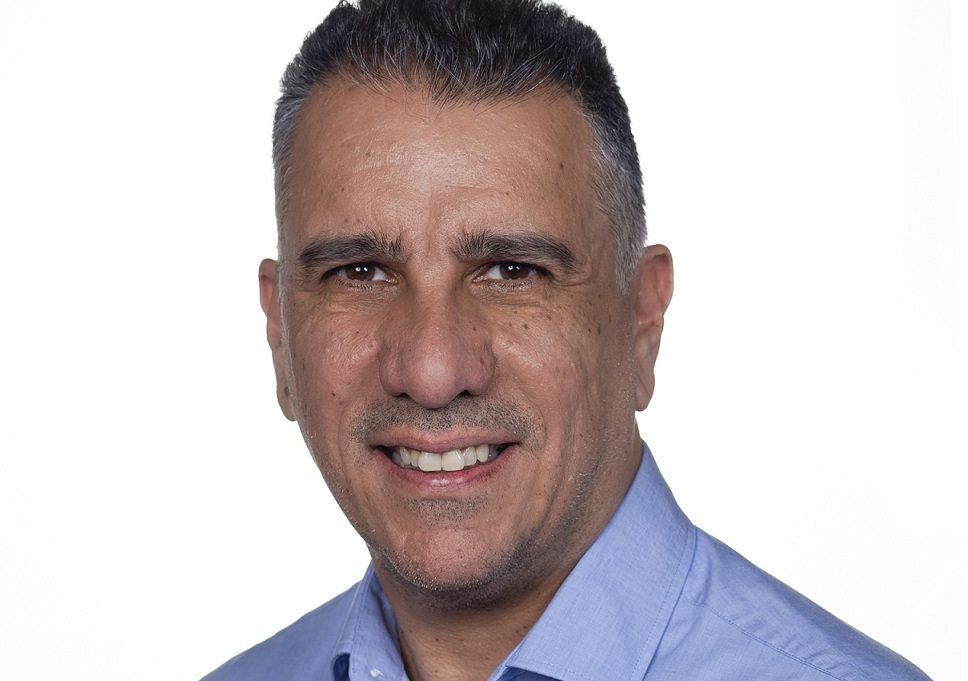 image Biotech firm Theramir appoints Nicolas Shiacolas to board