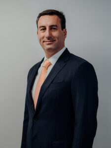pavlos loizou2 (1)