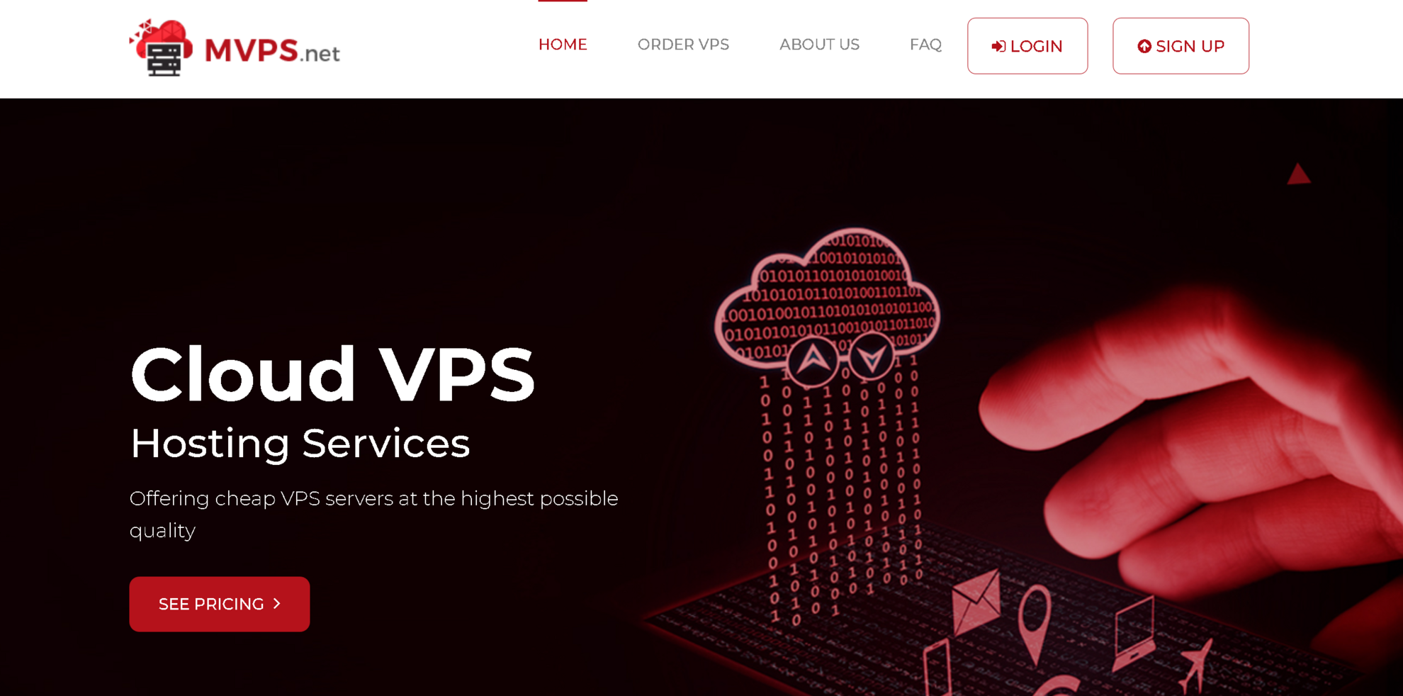image MVPS launches cloud computing services in Cyprus