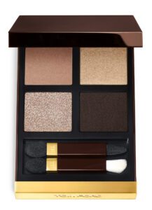 tom ford eye colour quad in rose topaz