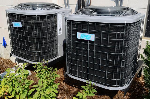 image Greece to subsidise new fridges, air conditioners to cut energy bill