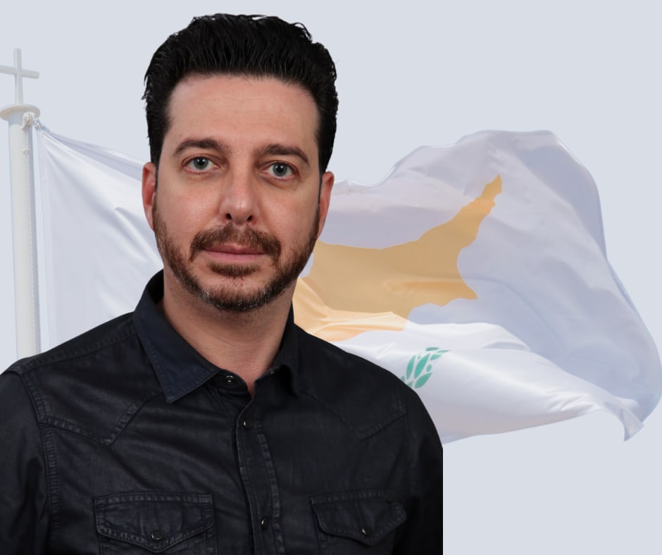 image Educator announces independent candidacy for 2023 presidential elections
