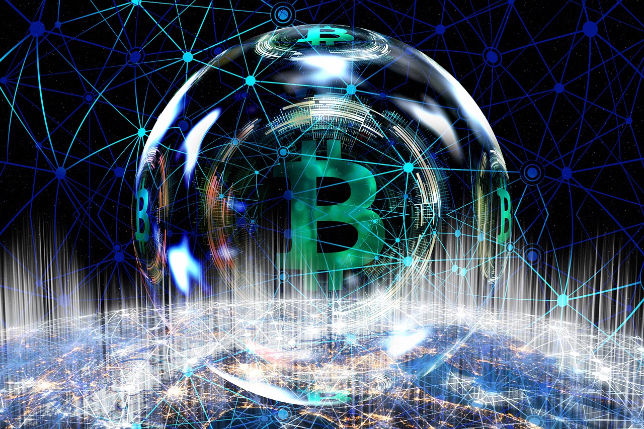image Ways of storing BTC safely