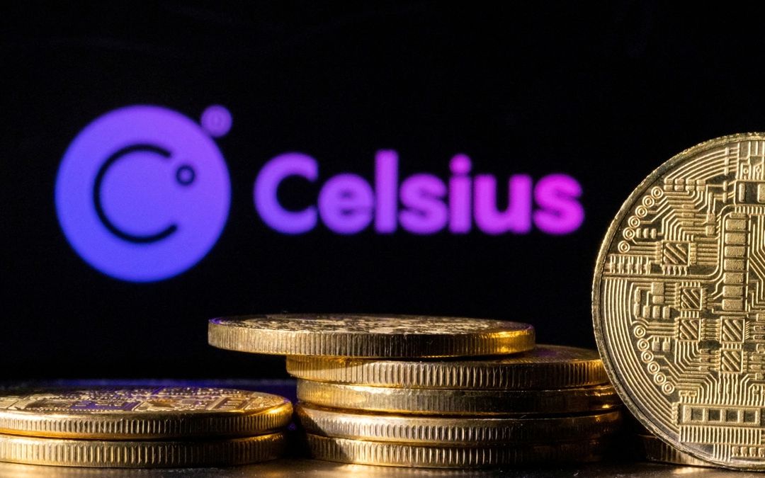 image US crypto-lending firms likely to see greater regulation after Celsius troubles