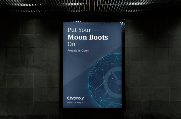 image Best metaverse tokens Decentraland (MANA) Enjin Coin (ENJ) and Chronoly (CRNO)
