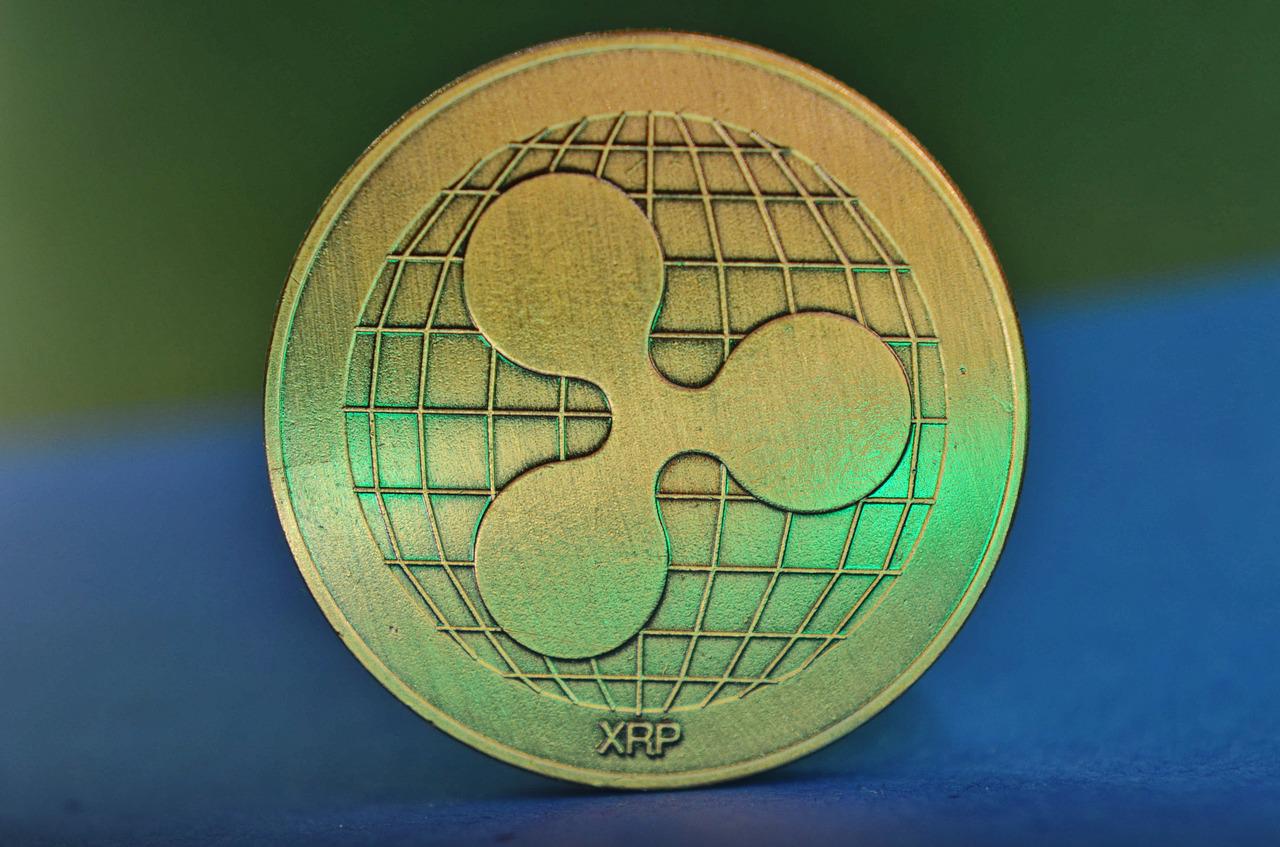 image 10 best penny Cryptocurrency to invest in 2022