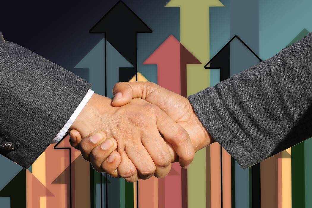 image New forms of employment and policy repercussions