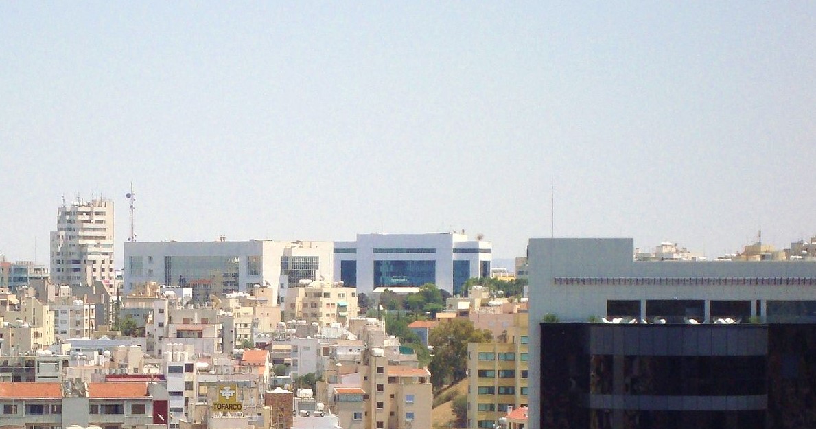 image Cyprus Business Now