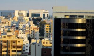 cyprus business now central bank 3