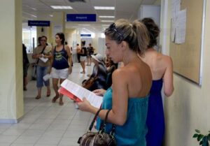cyprus business now employment