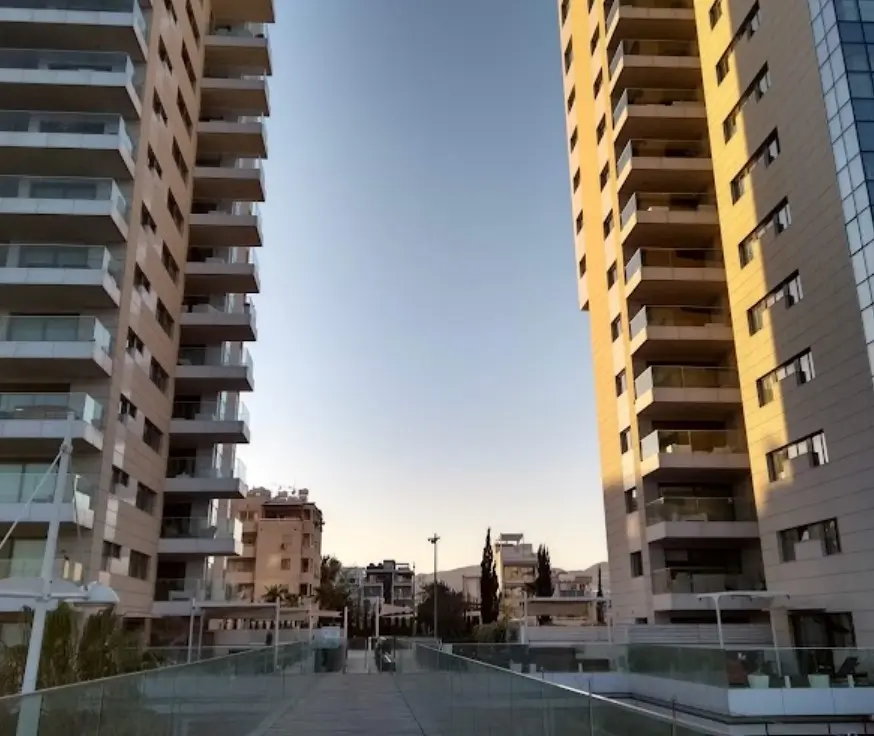 image Cyprus Business Now