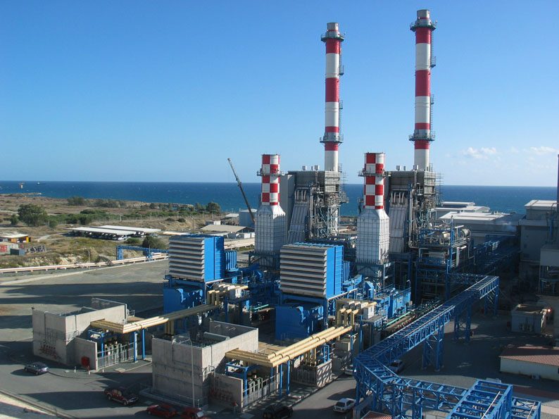 image EU’s ‘Fit for 55’ and Cyprus