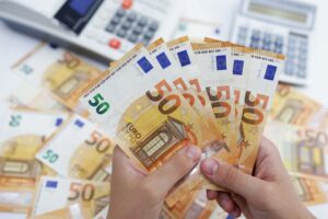 euro ecb