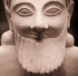 feature andrea the podcast covers all periods of cyprus history