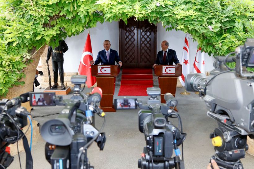 image Turkey’s Trojan horse policy