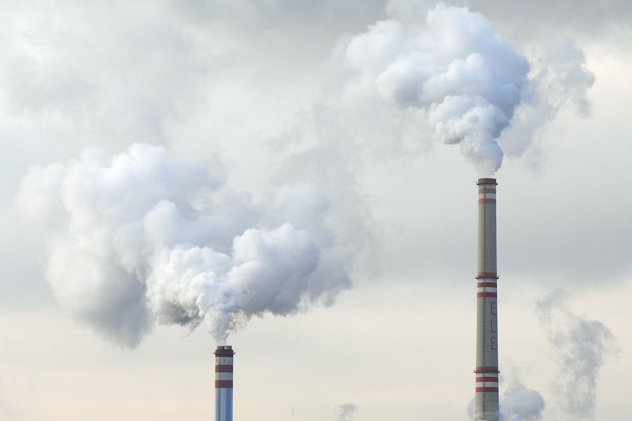 image A fossil free future for Cyprus