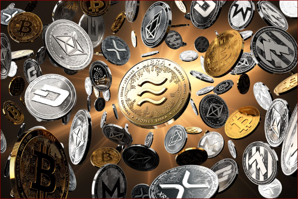 image Experts: Top DeFi tokens to earn from in a bear market; Gnox (GNOX), Solana (SOL), and Kava (KAVA)