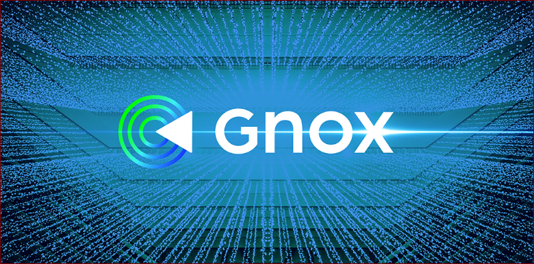 gnox2