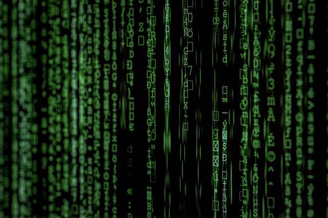 image Russia says West risks &#8216;direct military clash&#8217; over cyber attacks