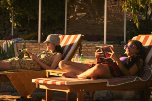 health alison oliver and sasha lane in conversations with friends