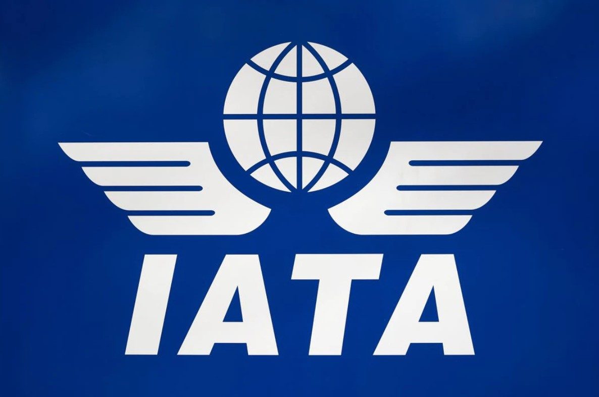 image Nigeria blocking repatriation of $450 million in foreign airline revenue, IATA says