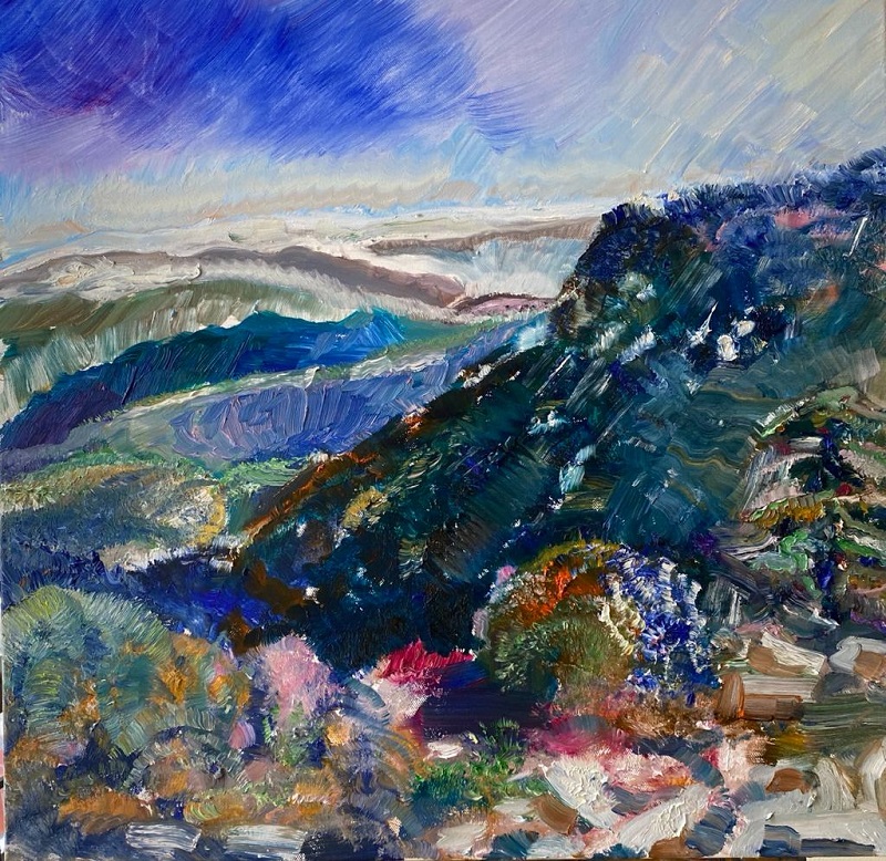 image0