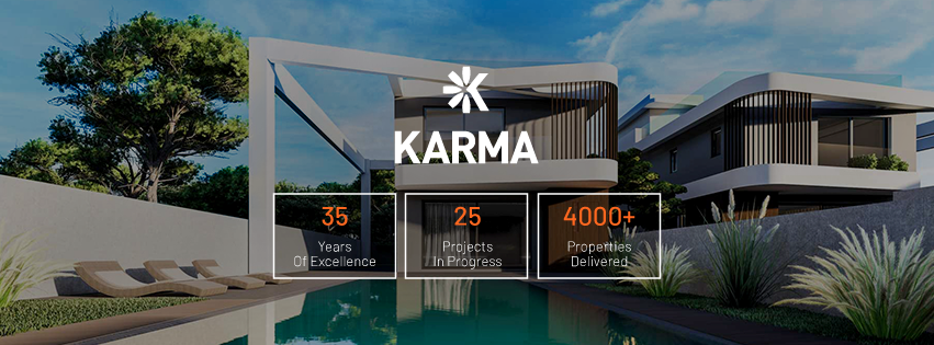 karma2.jpg