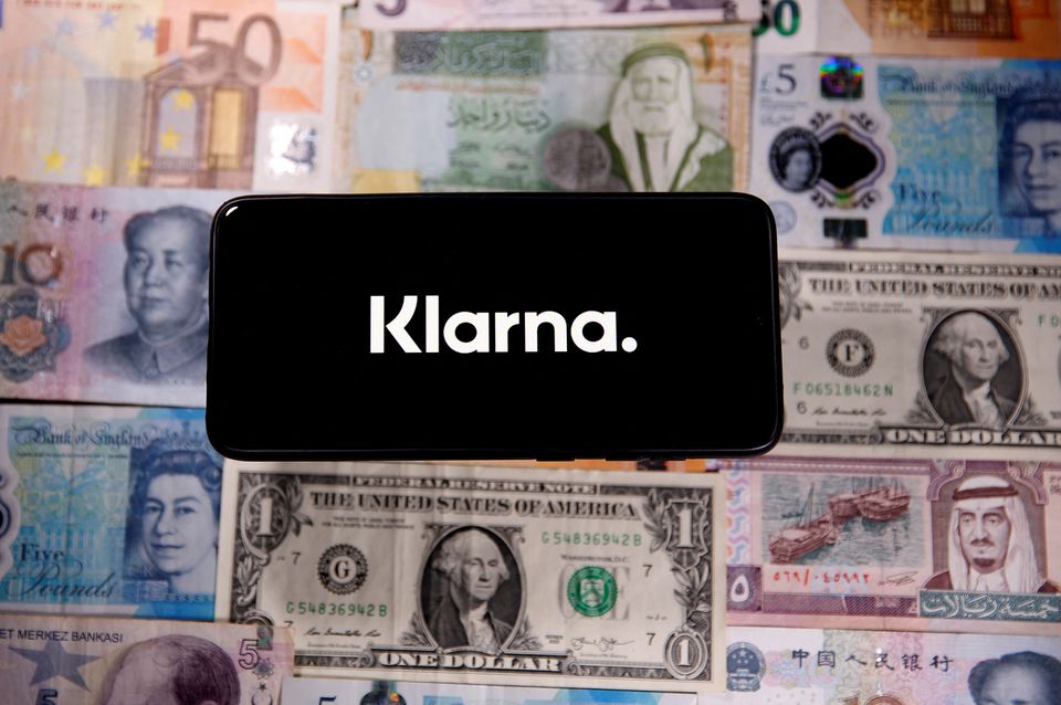 image Buy Now Pay Later business model faces test as rates rise