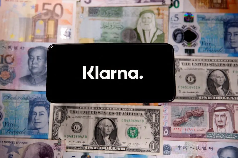 image Klarna&#8217;s US IPO could ignite UK fintech listing pipeline