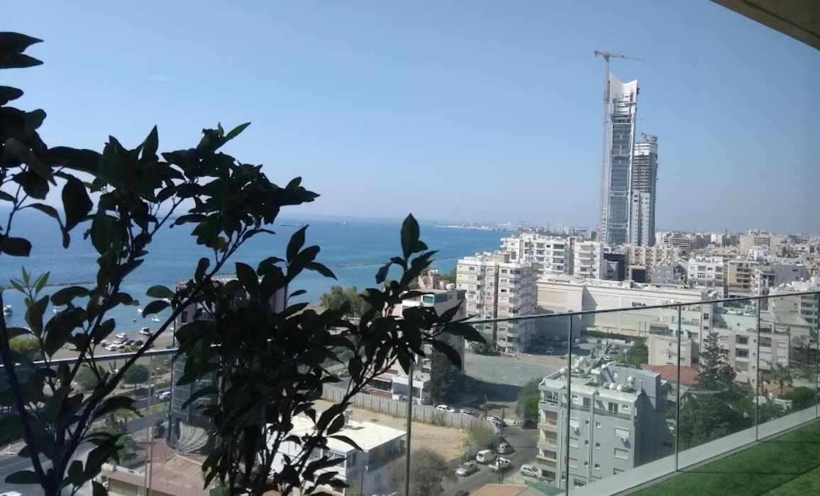 image Cyprus Business Now