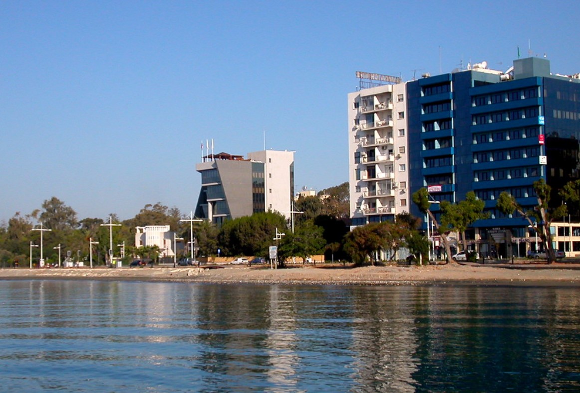 image Cyprus Business Now