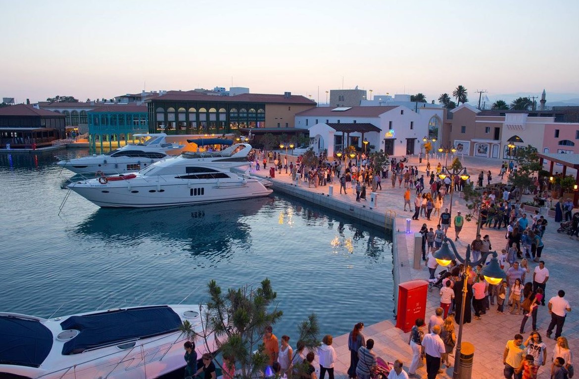 image Cyprus Business Now