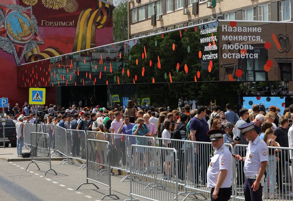 mcdonalds russia 2